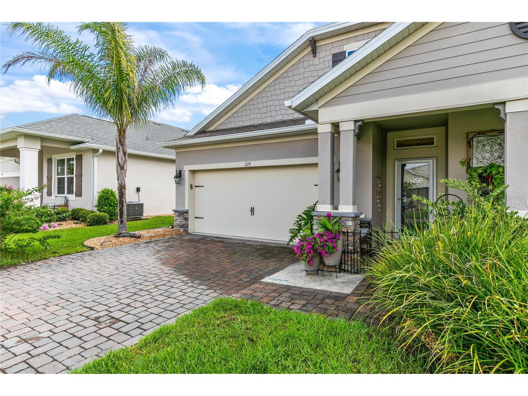 225 Venetian Palms Boulevard New Smyrna Beach FL 32168 O6421109 image36