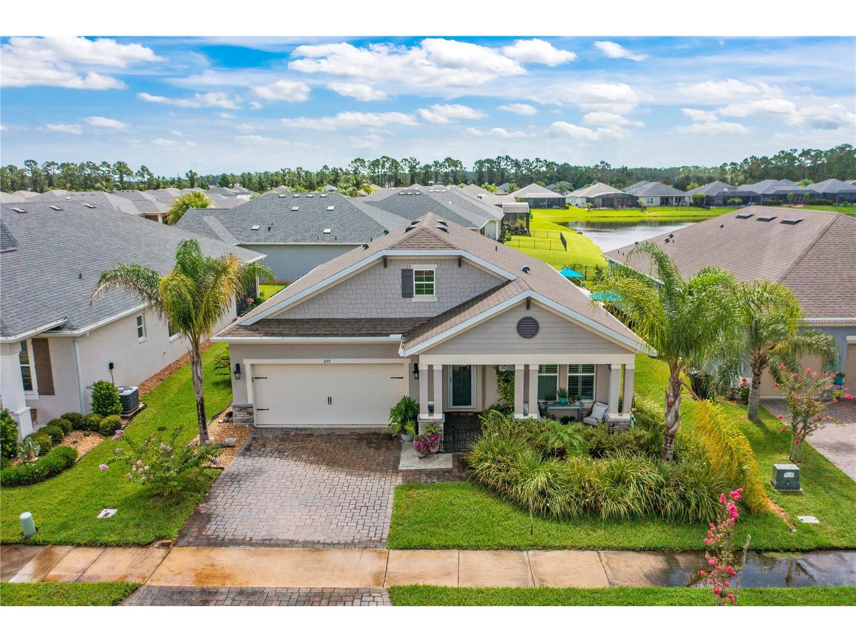 225 Venetian Palms Boulevard New Smyrna Beach FL 32168 O6421109 image37