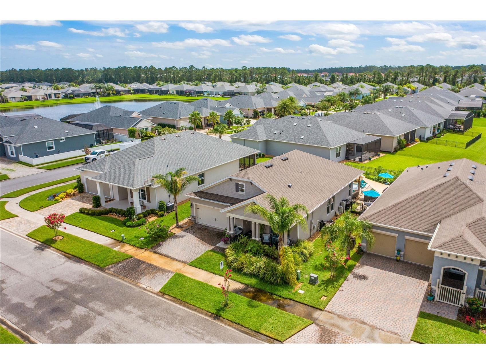 225 Venetian Palms Boulevard New Smyrna Beach FL 32168 O6421109 image38