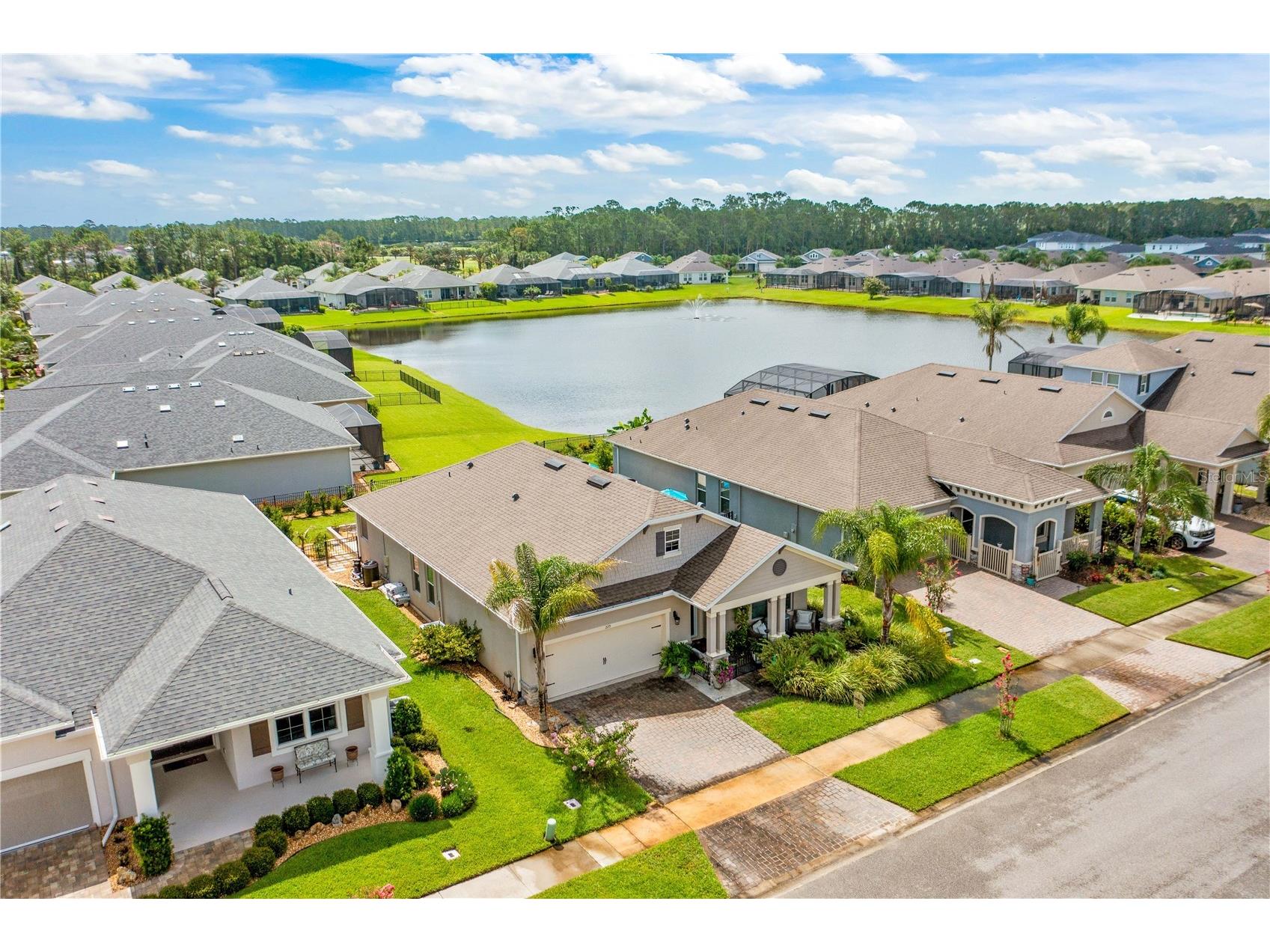 225 Venetian Palms Boulevard New Smyrna Beach FL 32168 O6421109 image39