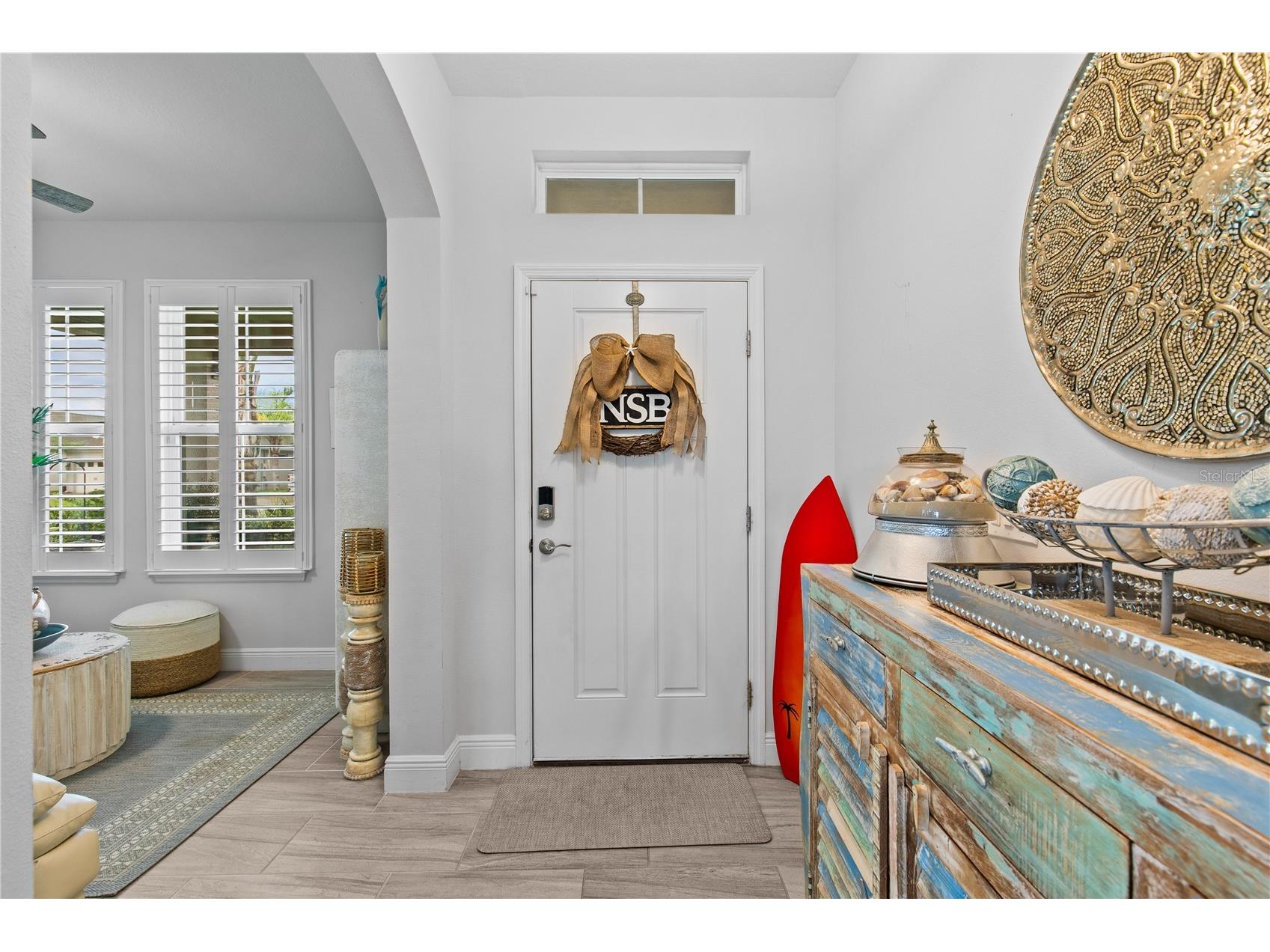 225 Venetian Palms Boulevard New Smyrna Beach FL 32168 O6421109 image4