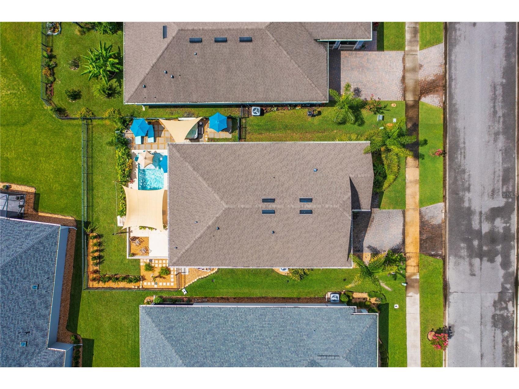 225 Venetian Palms Boulevard New Smyrna Beach FL 32168 O6421109 image41