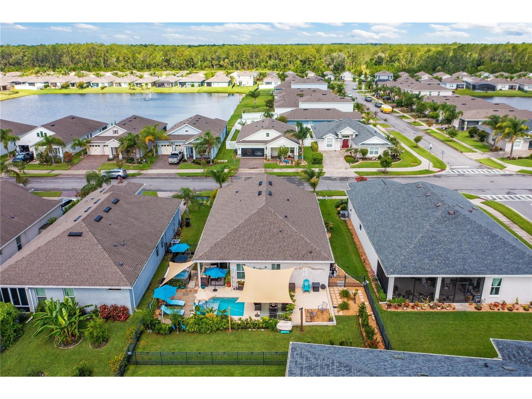 225 Venetian Palms Boulevard New Smyrna Beach FL 32168 O6421109 image42