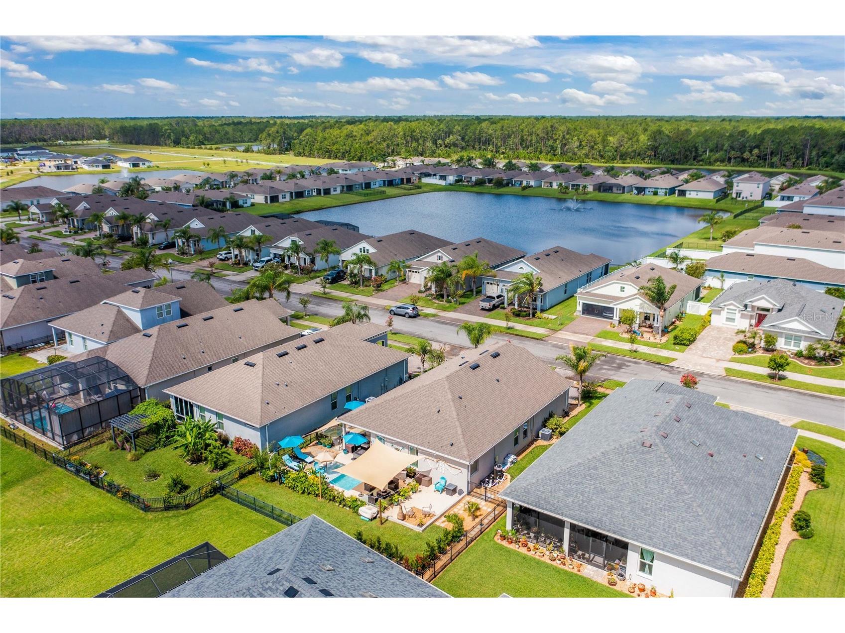 225 Venetian Palms Boulevard New Smyrna Beach FL 32168 O6421109 image43