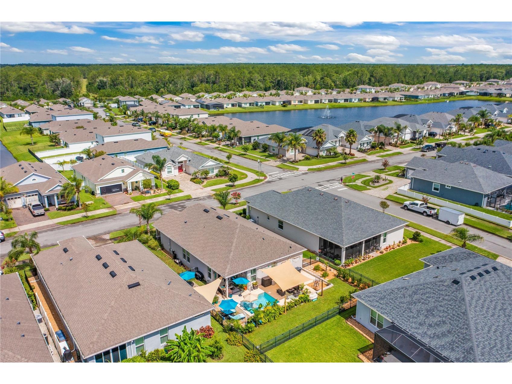 225 Venetian Palms Boulevard New Smyrna Beach FL 32168 O6421109 image44