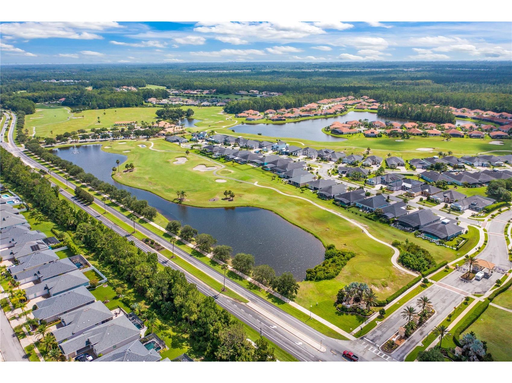 225 Venetian Palms Boulevard New Smyrna Beach FL 32168 O6421109 image45