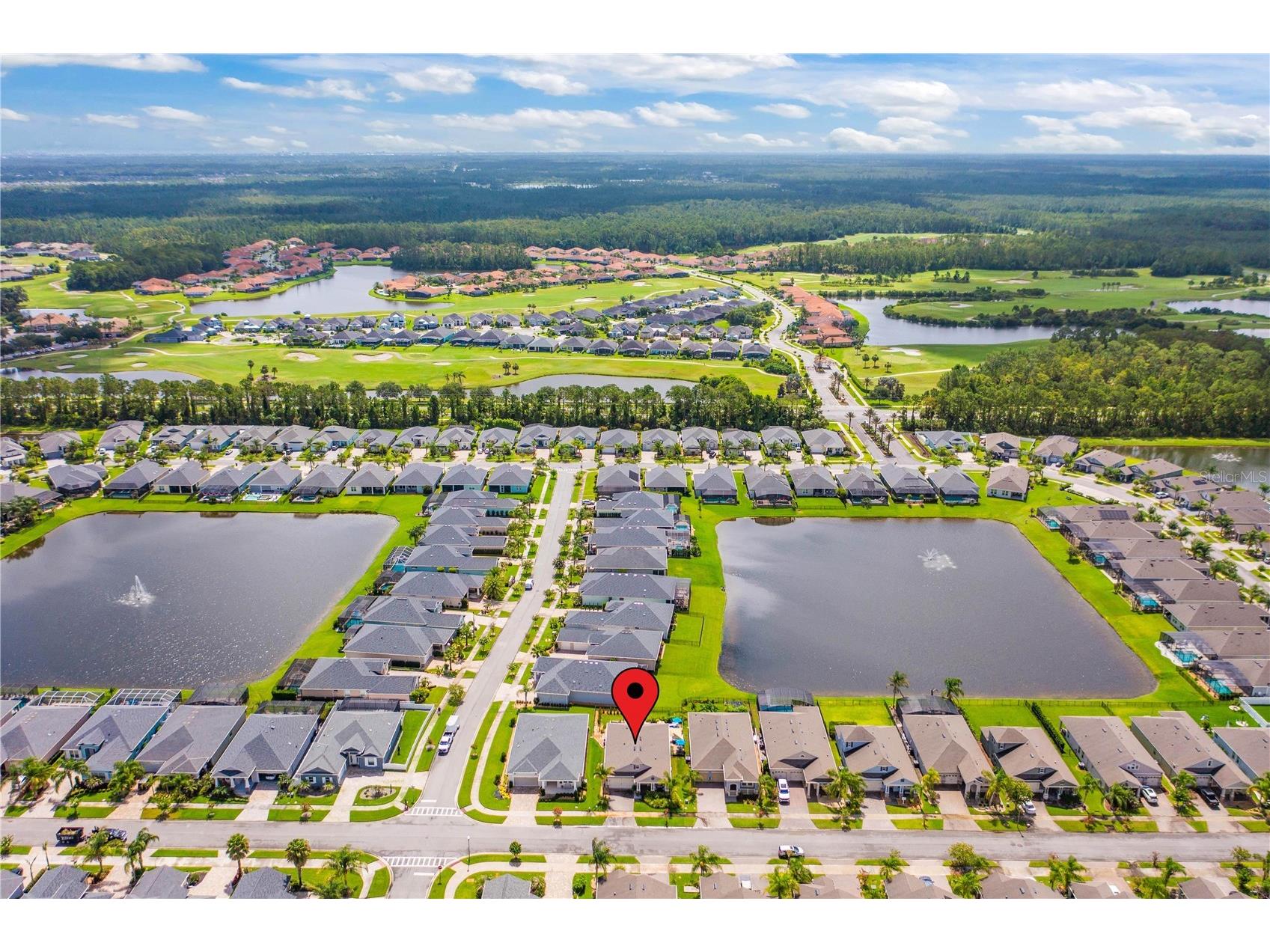 225 Venetian Palms Boulevard New Smyrna Beach FL 32168 O6421109 image46