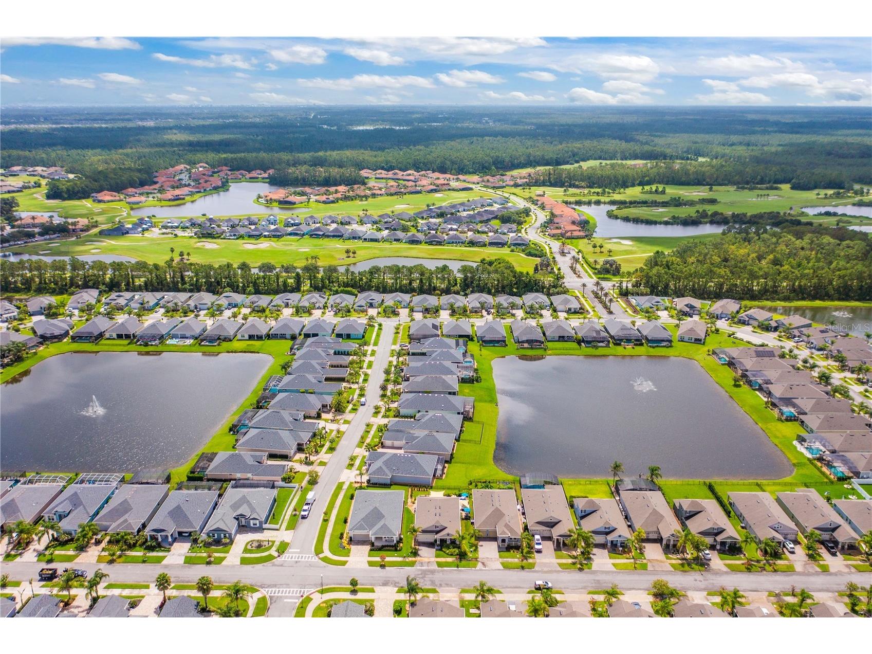 225 Venetian Palms Boulevard New Smyrna Beach FL 32168 O6421109 image47