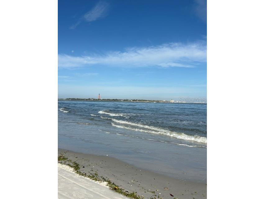 225 Venetian Palms Boulevard New Smyrna Beach FL 32168 O6421109 image49