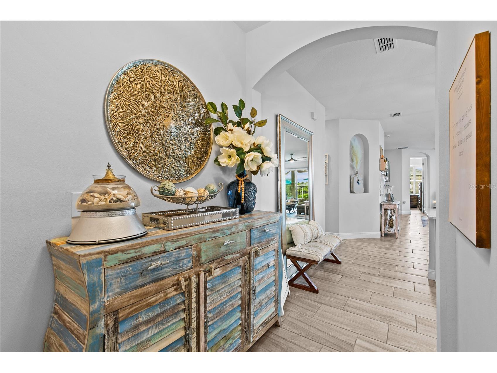 225 Venetian Palms Boulevard New Smyrna Beach FL 32168 O6421109 image5