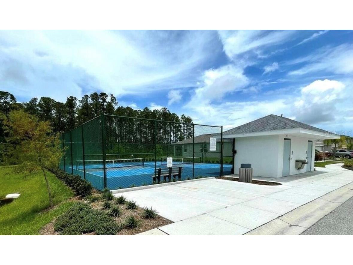 225 Venetian Palms Boulevard New Smyrna Beach FL 32168 O6421109 image50