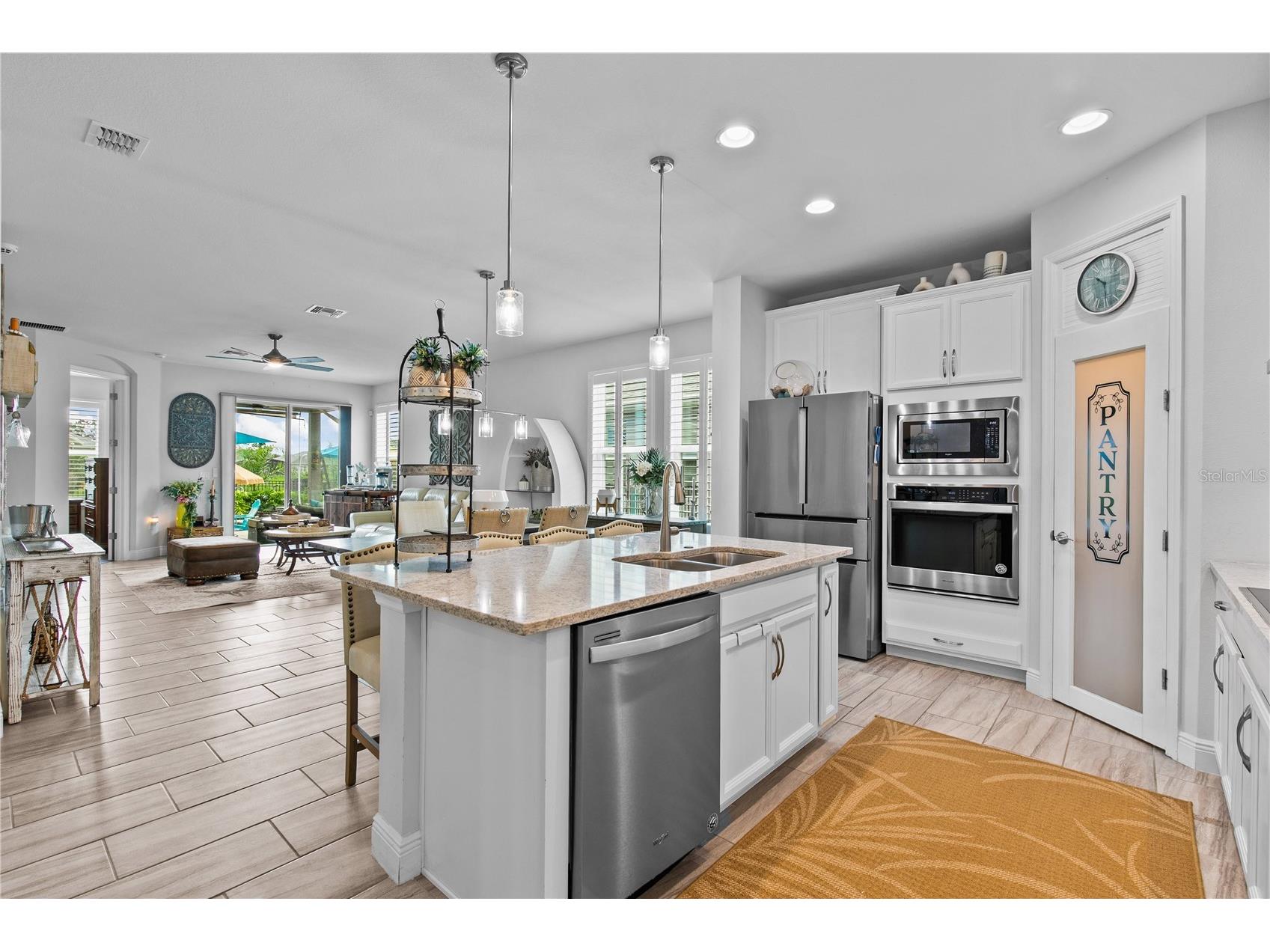225 Venetian Palms Boulevard New Smyrna Beach FL 32168 O6421109 image6