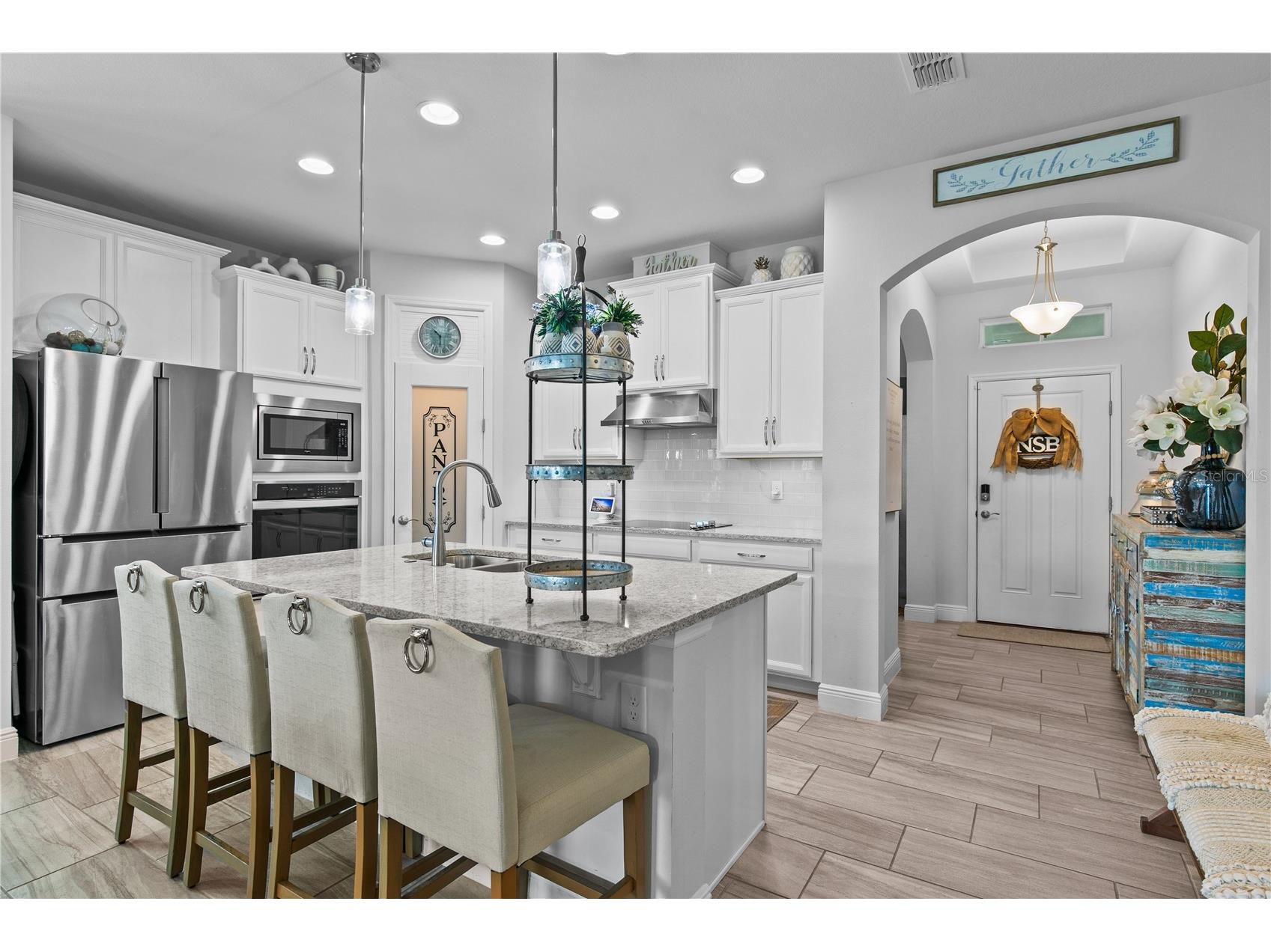 225 Venetian Palms Boulevard New Smyrna Beach FL 32168 O6421109 image7