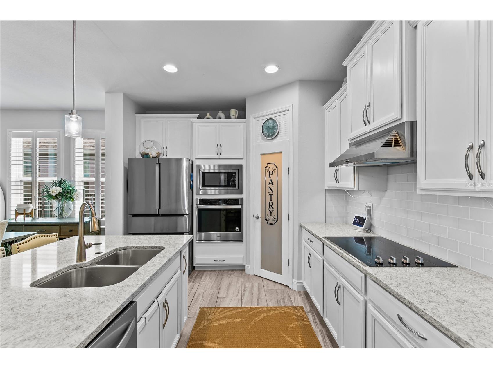 225 Venetian Palms Boulevard New Smyrna Beach FL 32168 O6421109 image8