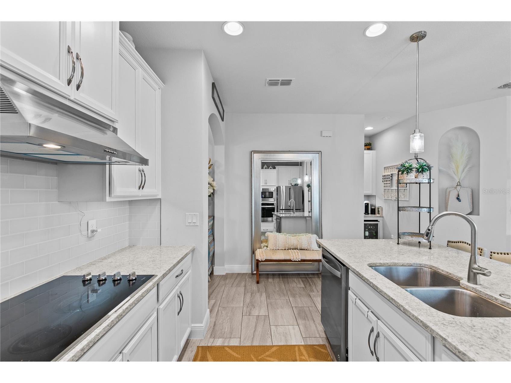 225 Venetian Palms Boulevard New Smyrna Beach FL 32168 O6421109 image9