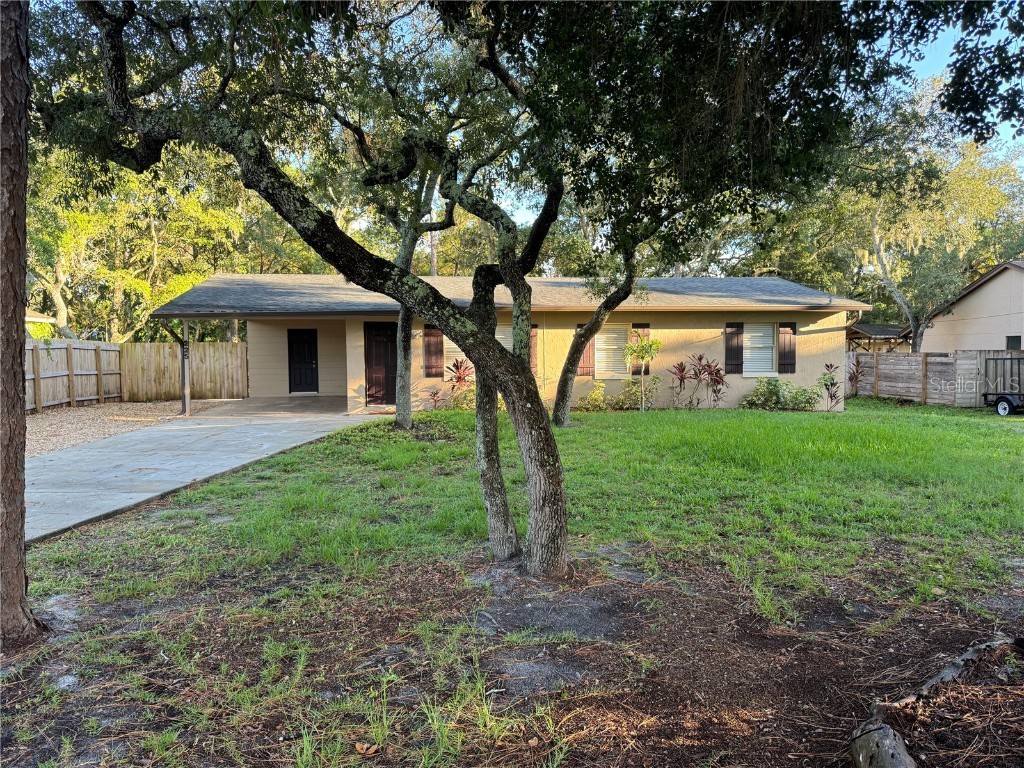 225 W 2nd St Chuluota FL 32766 O6304759 image1