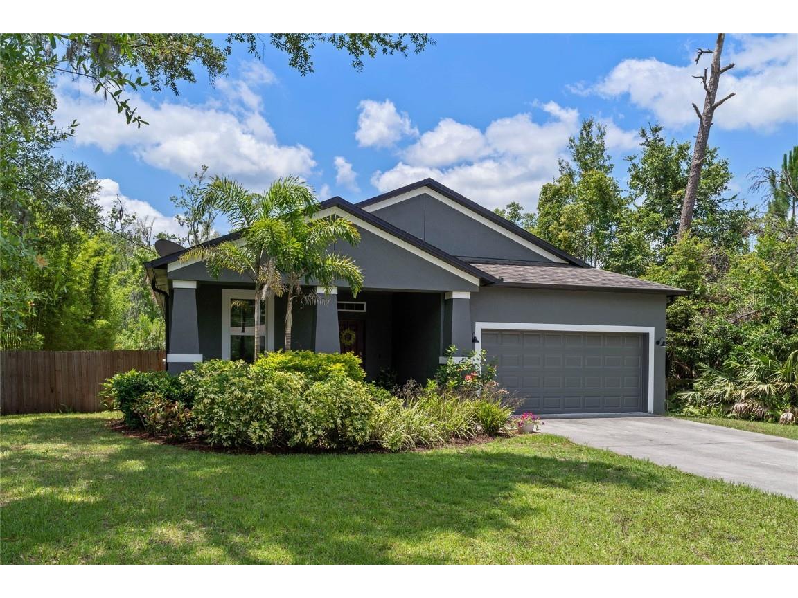 225 W 8th Street Chuluota FL 32766 O6113908 image1