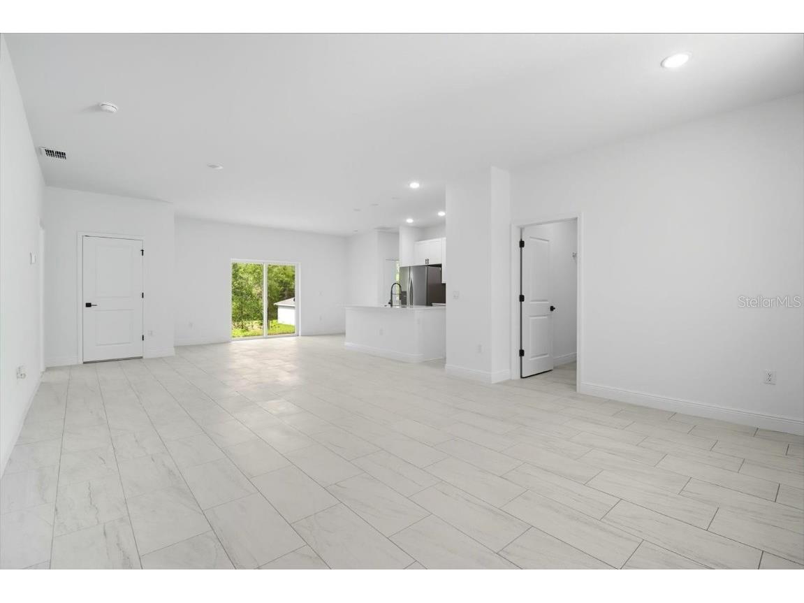 225 W Diego Place Citrus Springs FL 34434 OM709490 image10