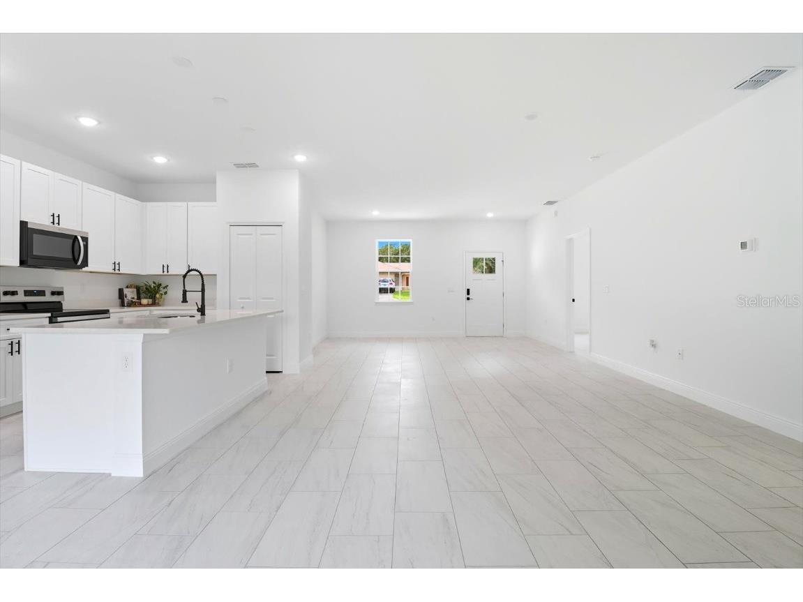 225 W Diego Place Citrus Springs FL 34434 OM709490 image11
