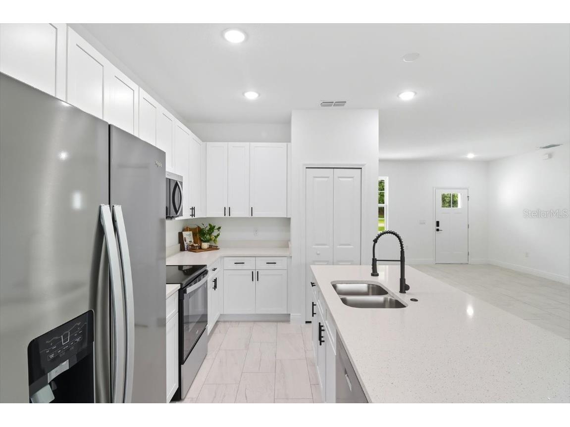 225 W Diego Place Citrus Springs FL 34434 OM709490 image12