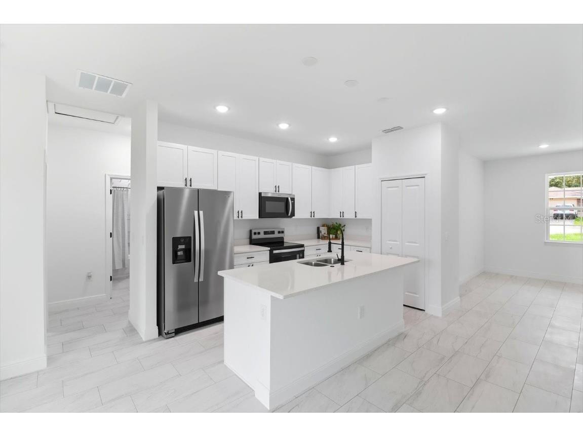 225 W Diego Place Citrus Springs FL 34434 OM709490 image13