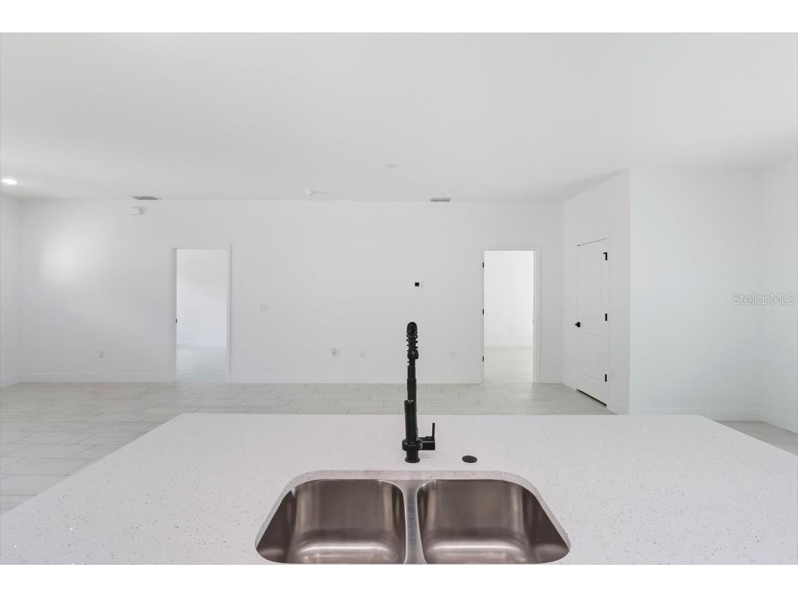 225 W Diego Place Citrus Springs FL 34434 OM709490 image14