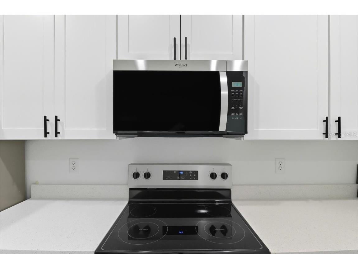 225 W Diego Place Citrus Springs FL 34434 OM709490 image15