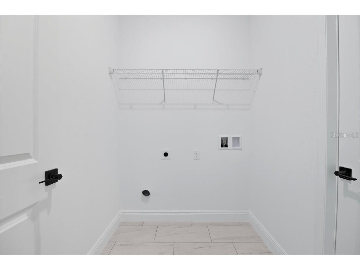 225 W Diego Place Citrus Springs FL 34434 OM709490 image16