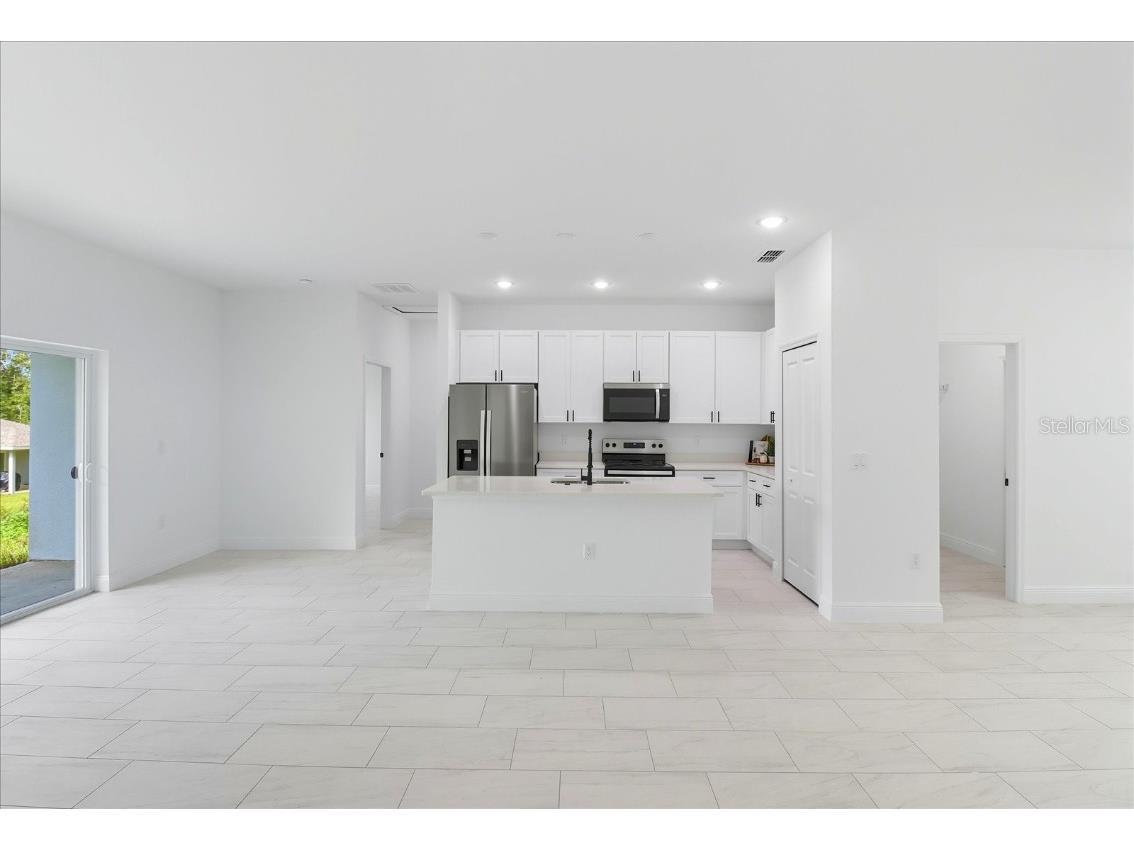 225 W Diego Place Citrus Springs FL 34434 OM709490 image17