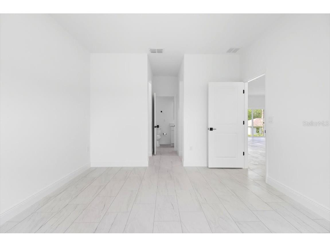 225 W Diego Place Citrus Springs FL 34434 OM709490 image18