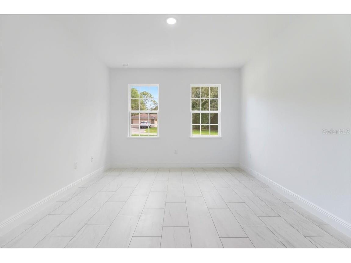 225 W Diego Place Citrus Springs FL 34434 OM709490 image19