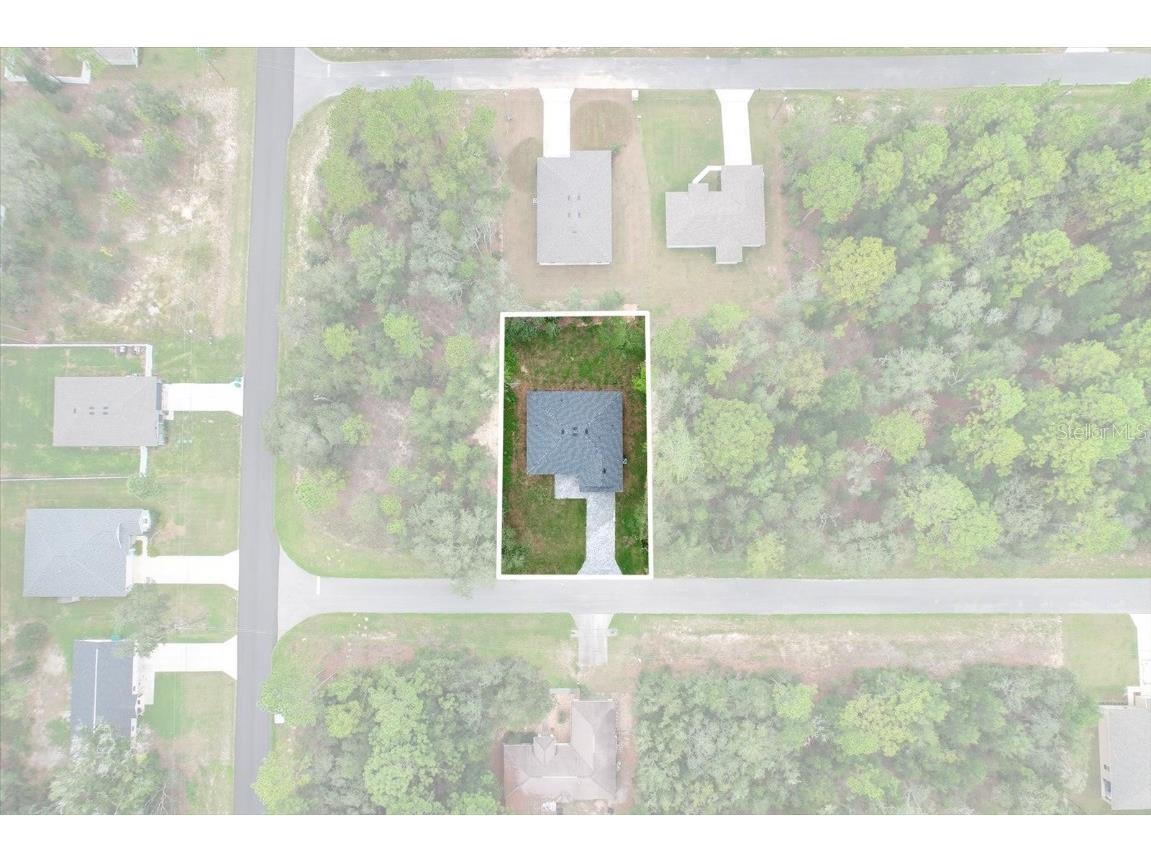 225 W Diego Place Citrus Springs FL 34434 OM709490 image2