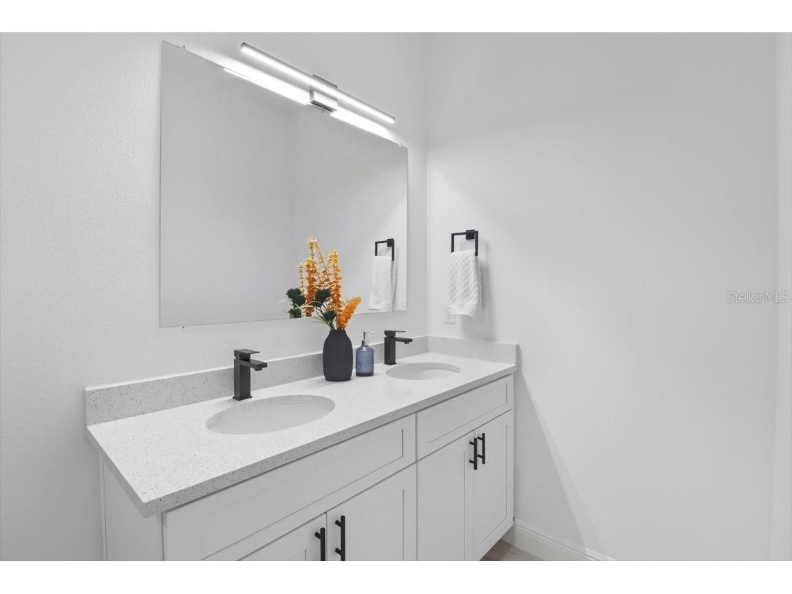 225 W Diego Place Citrus Springs FL 34434 OM709490 image21