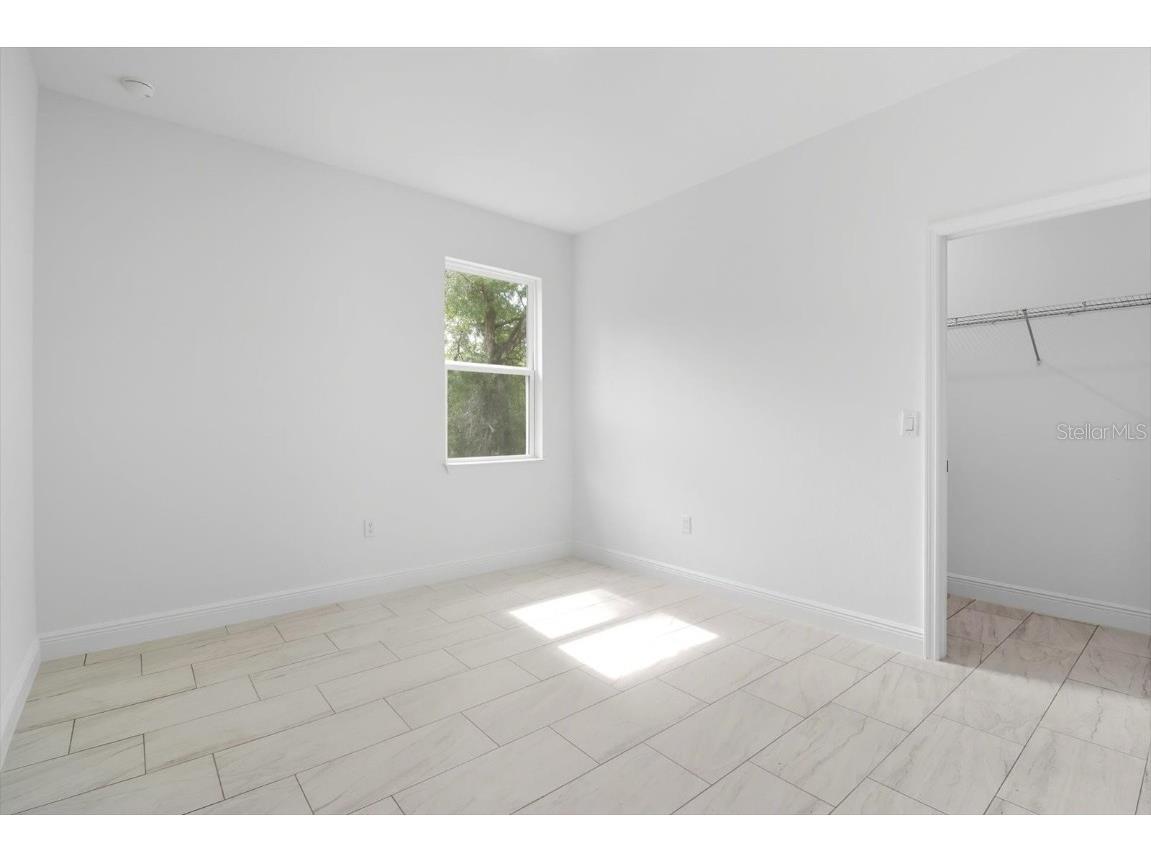 225 W Diego Place Citrus Springs FL 34434 OM709490 image23