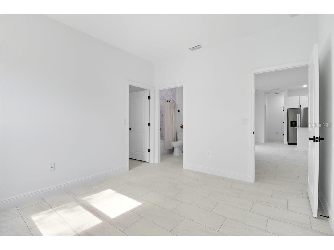 225 W Diego Place Citrus Springs FL 34434 OM709490 image24
