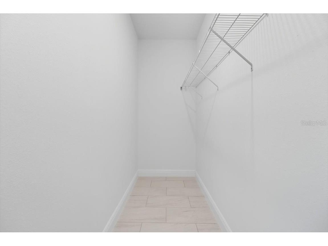 225 W Diego Place Citrus Springs FL 34434 OM709490 image25