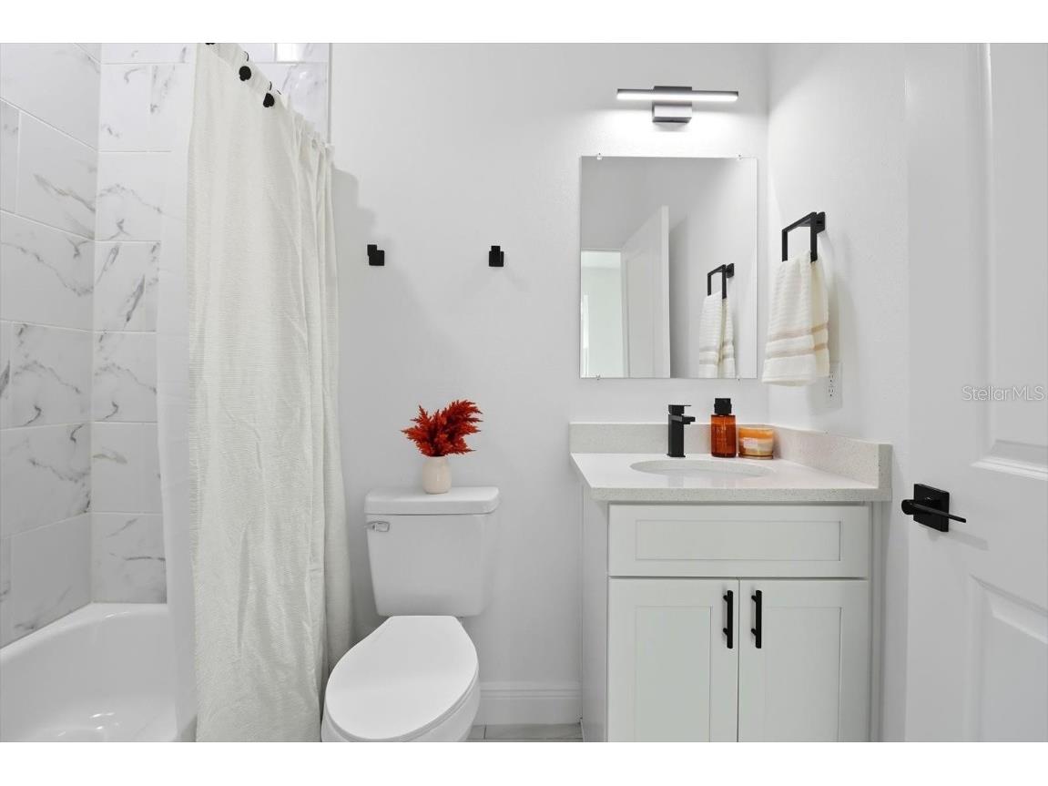 225 W Diego Place Citrus Springs FL 34434 OM709490 image26