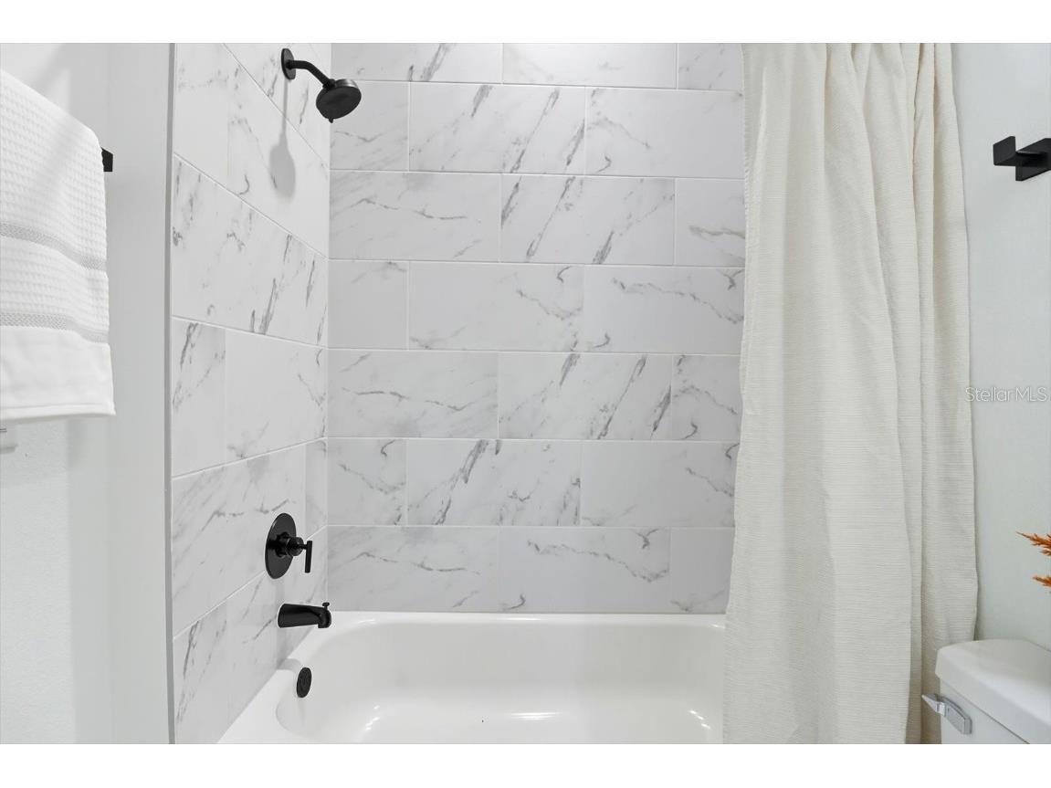 225 W Diego Place Citrus Springs FL 34434 OM709490 image27