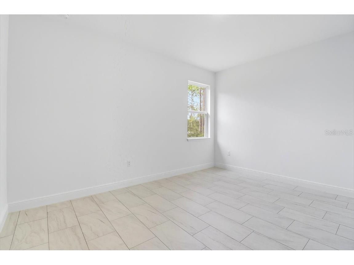 225 W Diego Place Citrus Springs FL 34434 OM709490 image28