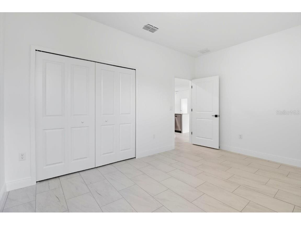 225 W Diego Place Citrus Springs FL 34434 OM709490 image29