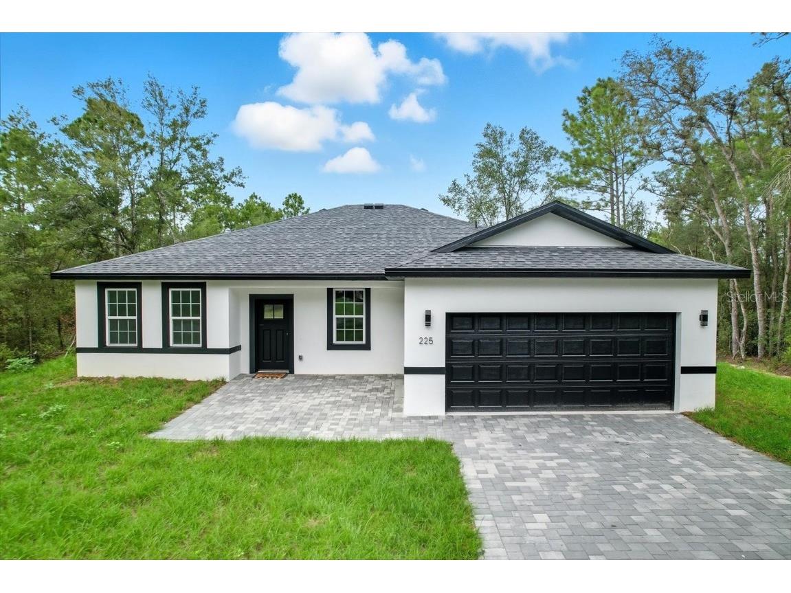 225 W Diego Place Citrus Springs FL 34434 OM709490 image3