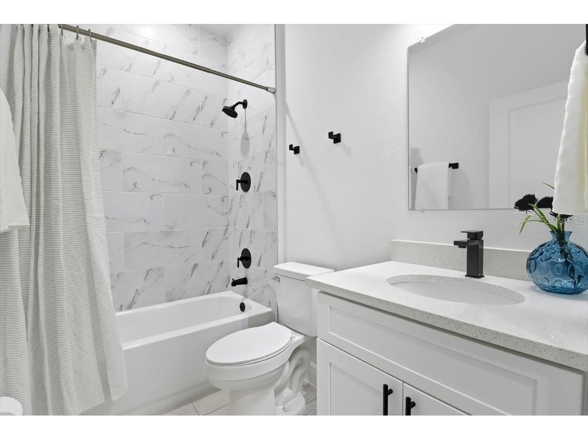 225 W Diego Place Citrus Springs FL 34434 OM709490 image30