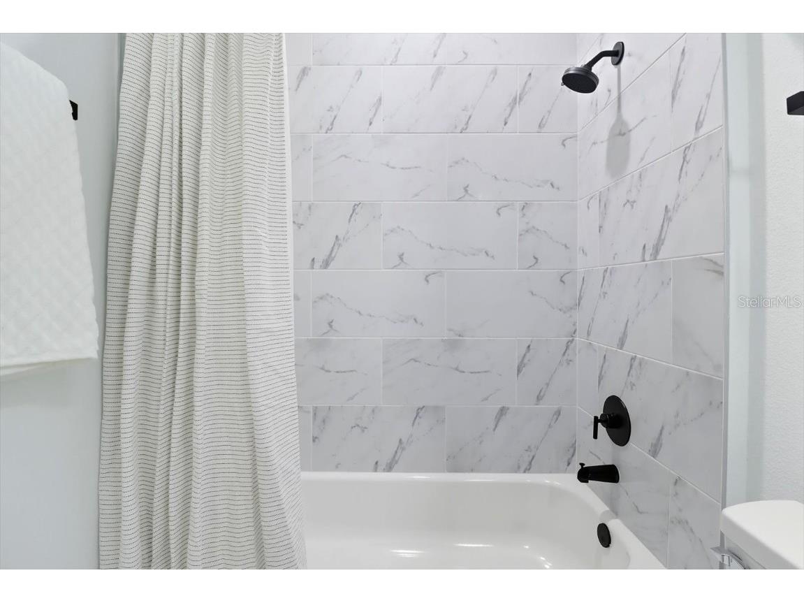 225 W Diego Place Citrus Springs FL 34434 OM709490 image31
