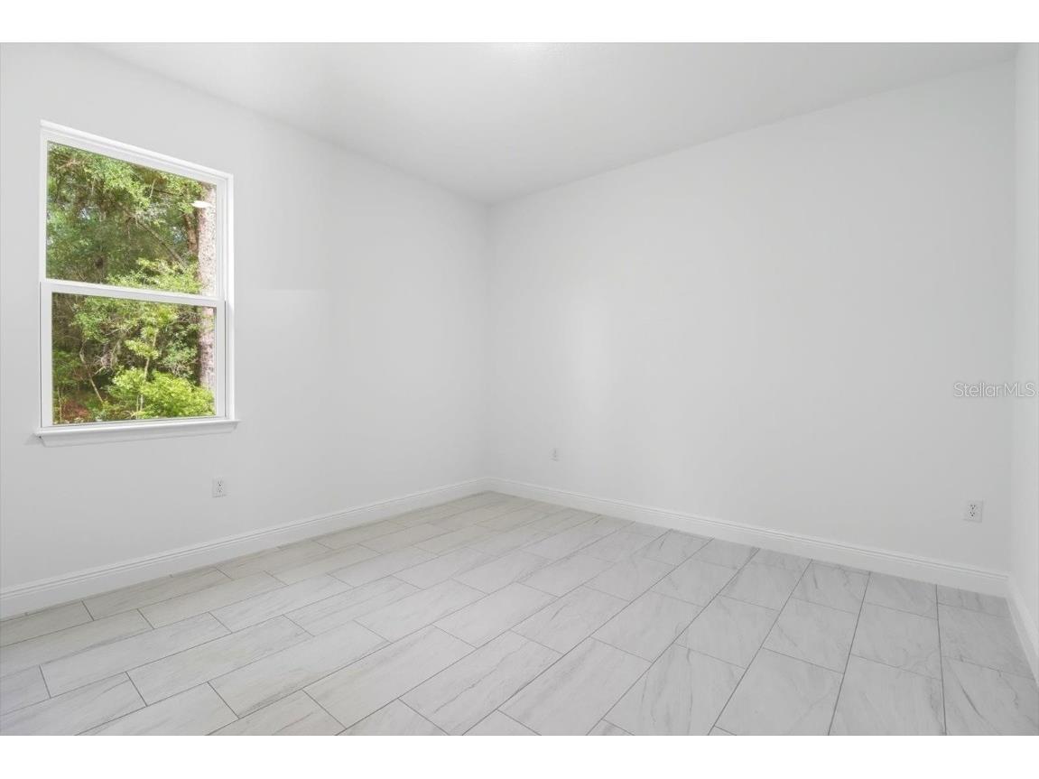 225 W Diego Place Citrus Springs FL 34434 OM709490 image32