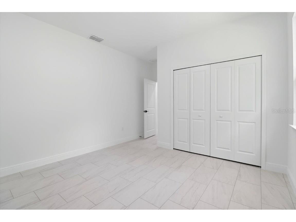 225 W Diego Place Citrus Springs FL 34434 OM709490 image33