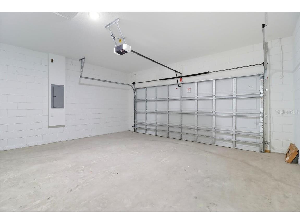 225 W Diego Place Citrus Springs FL 34434 OM709490 image34