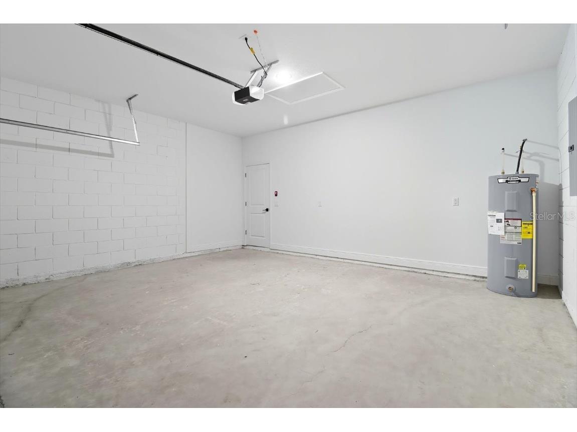 225 W Diego Place Citrus Springs FL 34434 OM709490 image35