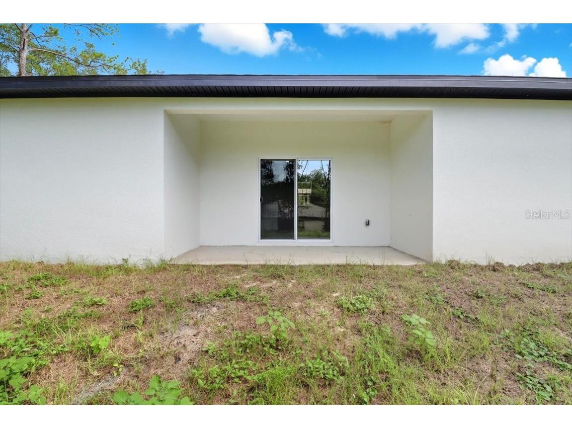 225 W Diego Place Citrus Springs FL 34434 OM709490 image36