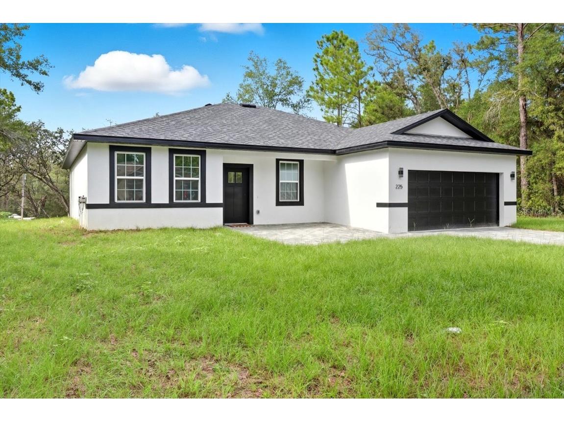 225 W Diego Place Citrus Springs FL 34434 OM709490 image37