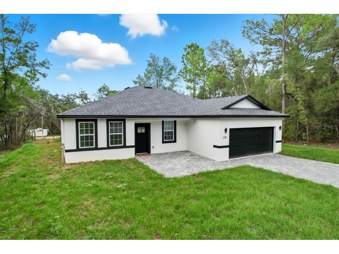 225 W Diego Place Citrus Springs FL 34434 OM709490 image38